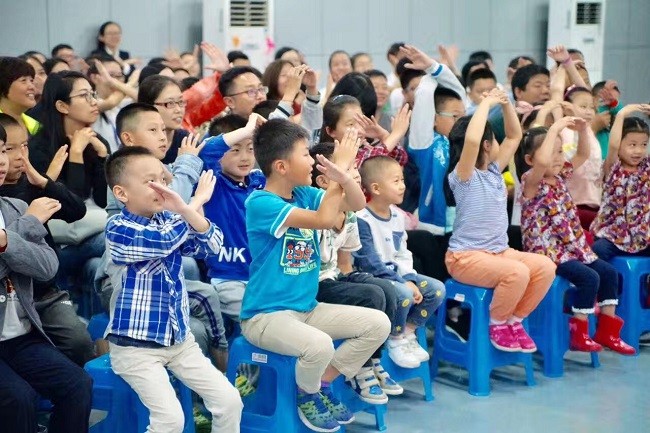 西安市索尼液晶电视机安装维修电话