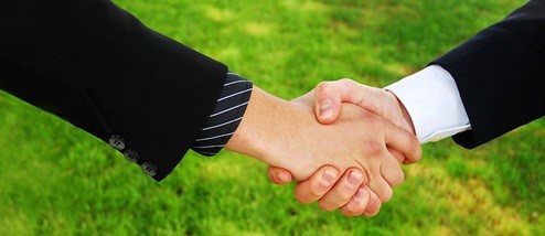 培育环保社团的青年领袖 索尼绿色征程项目等