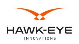 Hawk-Eye Innovations (鹰眼创新)