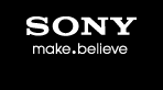 Sony China 索尼中国