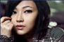 Sony BMG image