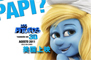 Sony Pictures image