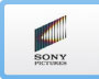 Sony Pictures logo