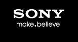 Sony China 索尼中国