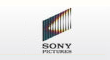 Sony Pictures logo