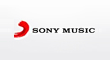 Sony BMG logo