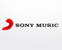 Sony BMG logo