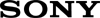 Sony China �����й�