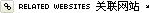 ������վ