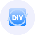 diy