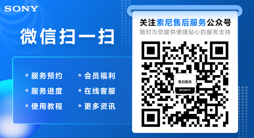 最新活动