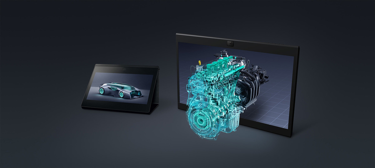 索尼空间现实显示屏 SDK 2.4.0 版本发布公告