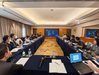 索尼2024年在转播领域的探索重点
