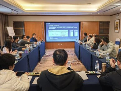 索尼2024年在转播领域的探索重点