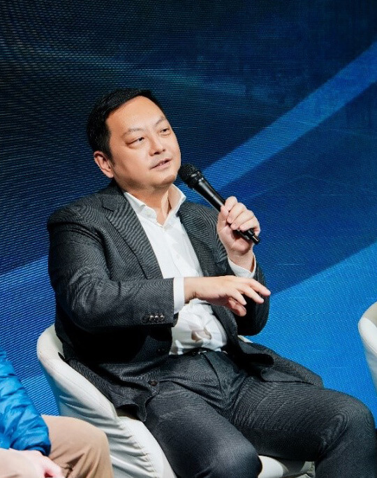 索尼2024年在转播领域的探索重点