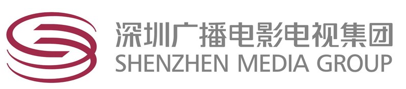 索尼家用投影P9