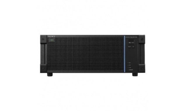 索尼家用投影P9