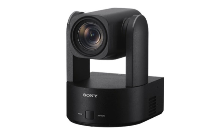 索尼家用投影P9