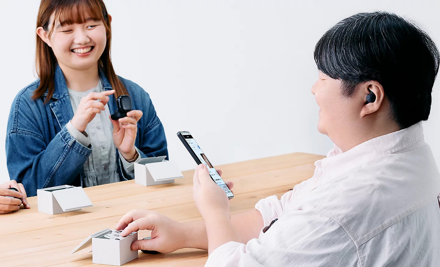 二维码使用指南
