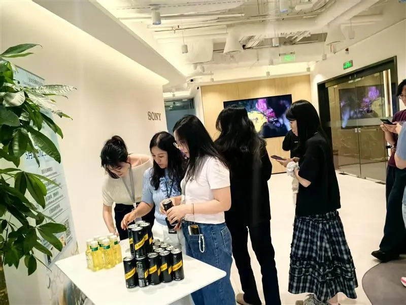 从“我”开始，让包容成为习惯