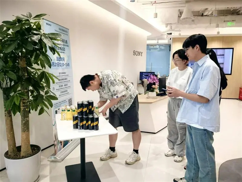 从“我”开始，让包容成为习惯