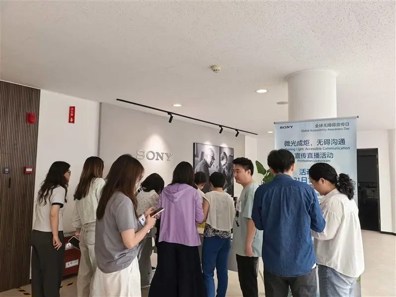 从“我”开始，让包容成为习惯