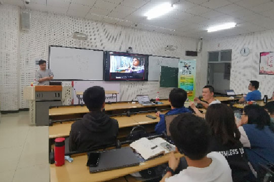 让关爱无障碍图片