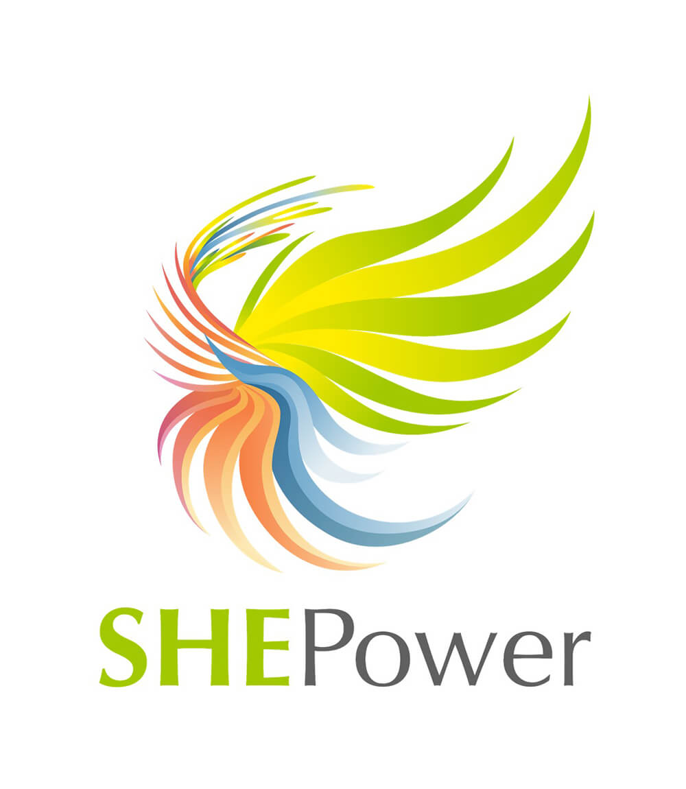 SHE Power 