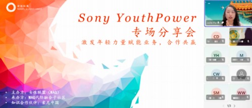 实践举措