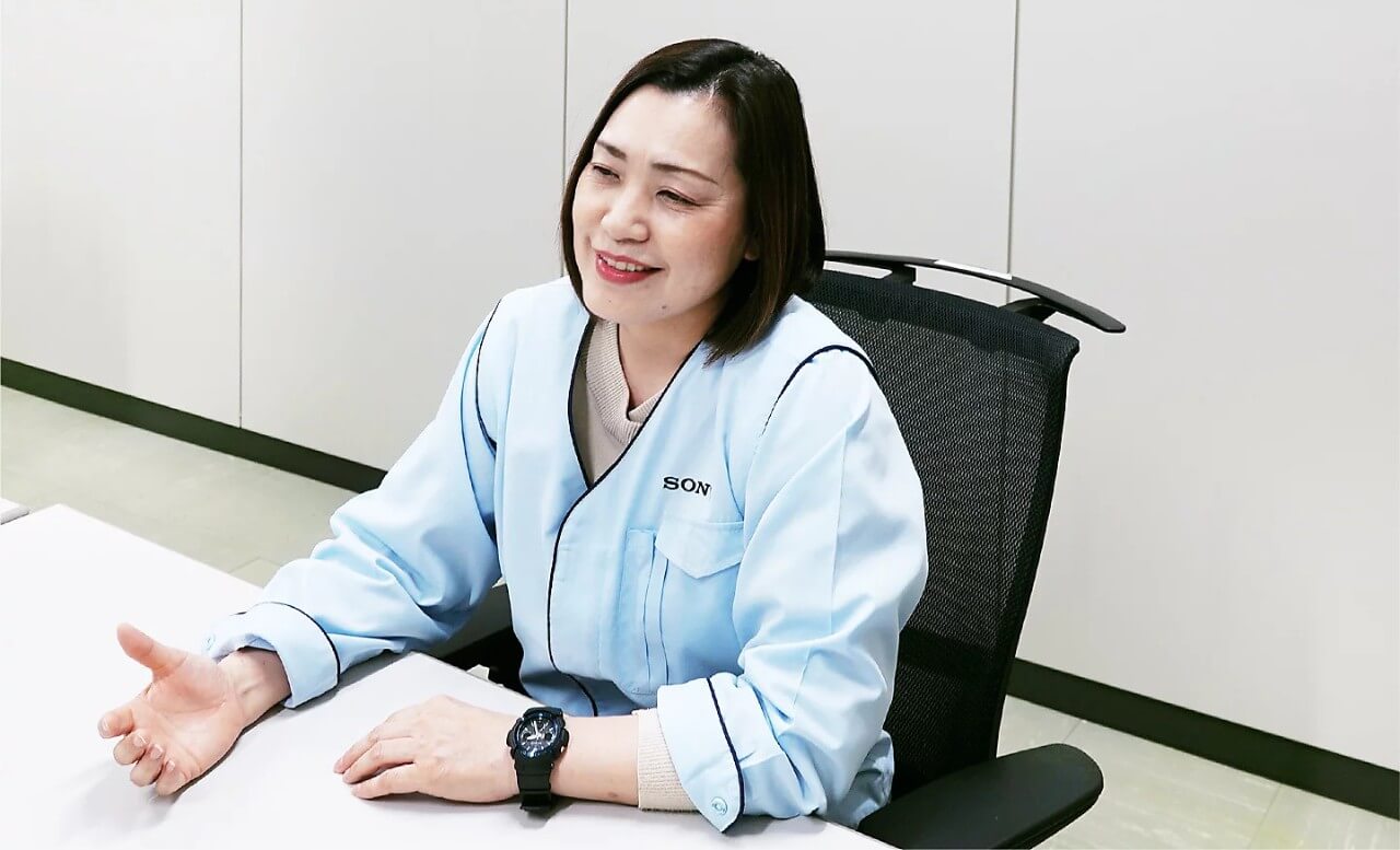 包装设计师 木岛晴美
