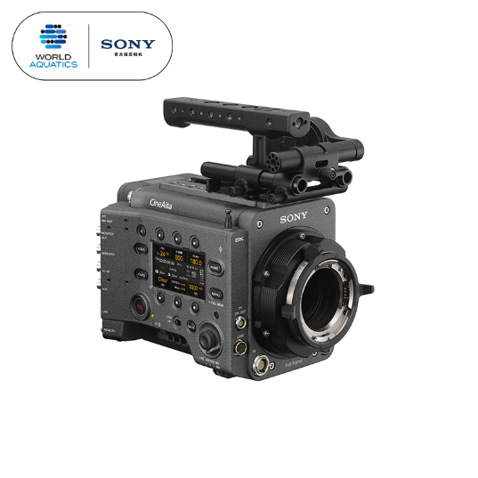CineAltaV 2
