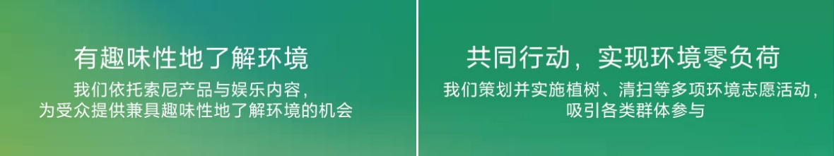 绿色管理2030