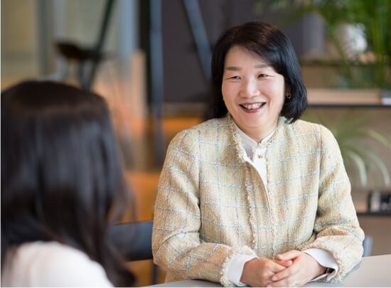 共庆地球日：索尼践行可再生电力承诺