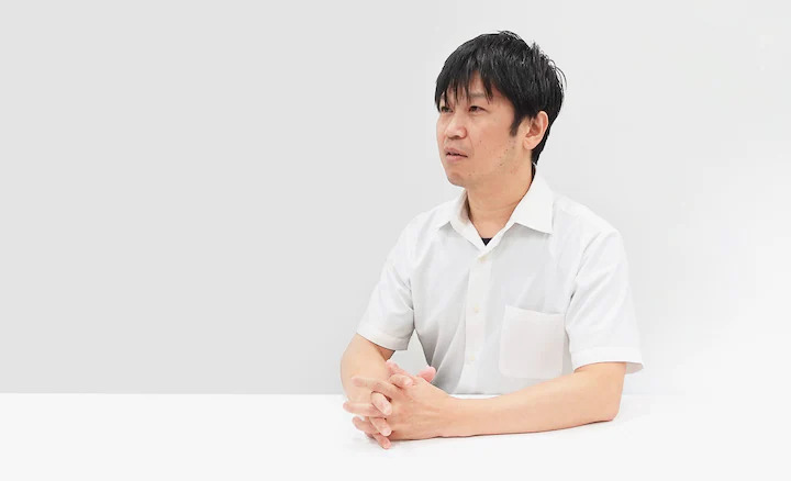 川崎 安敦