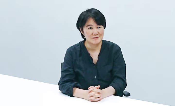 藤平 裕子