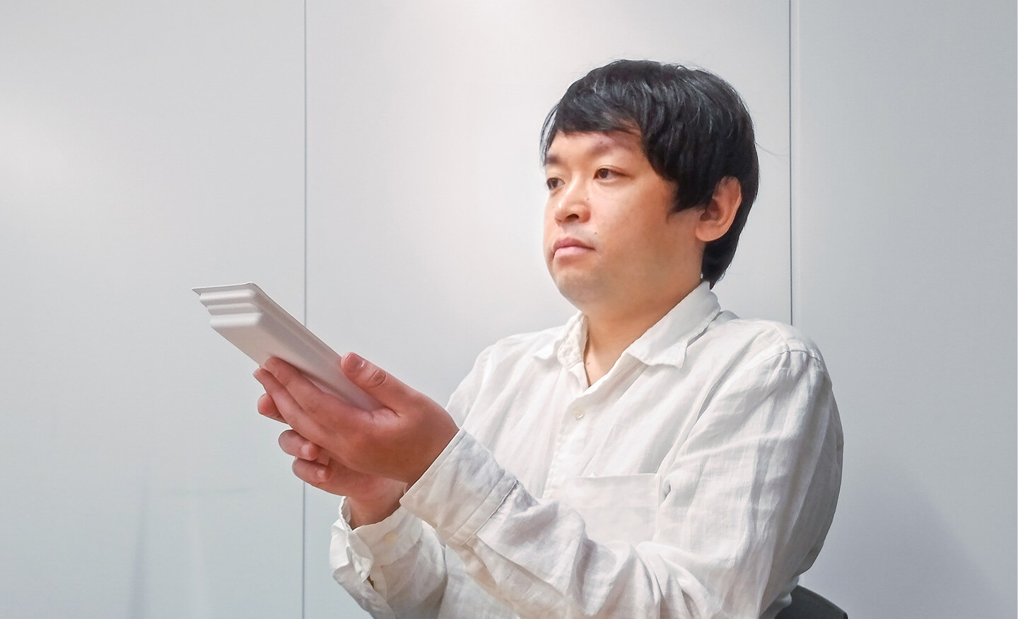 西崎智之