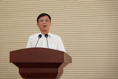 践行教育扶贫，索尼 梦想教室落户山西石楼