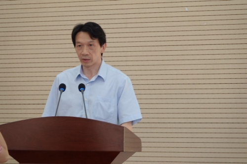 践行教育扶贫，索尼 梦想教室落户山西石楼