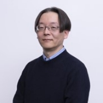 奥田龙 （Ryu Okuda）