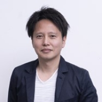 中村 毅（Tsuyoshi Nakamura）