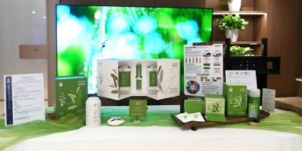 光影定格茶香，科技赋能自然｜Sony Store协生农法茶文化影像沙龙顺利开展