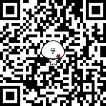 创意与科技让音乐无界限 2024悠如音乐乐器创客马拉松中国赛总决赛举行