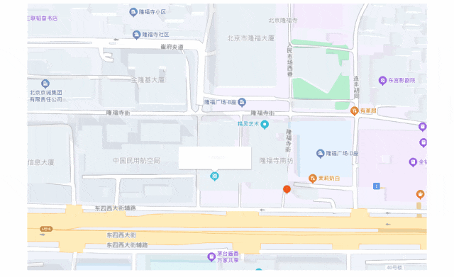 找到我们