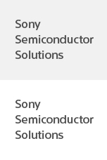 sony-semicon