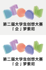 "企"梦索尼