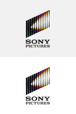 sonypictures