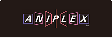 安尼普(上海)文化艺术有限公司