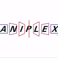 Aniplex