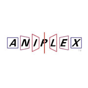 Aniplex