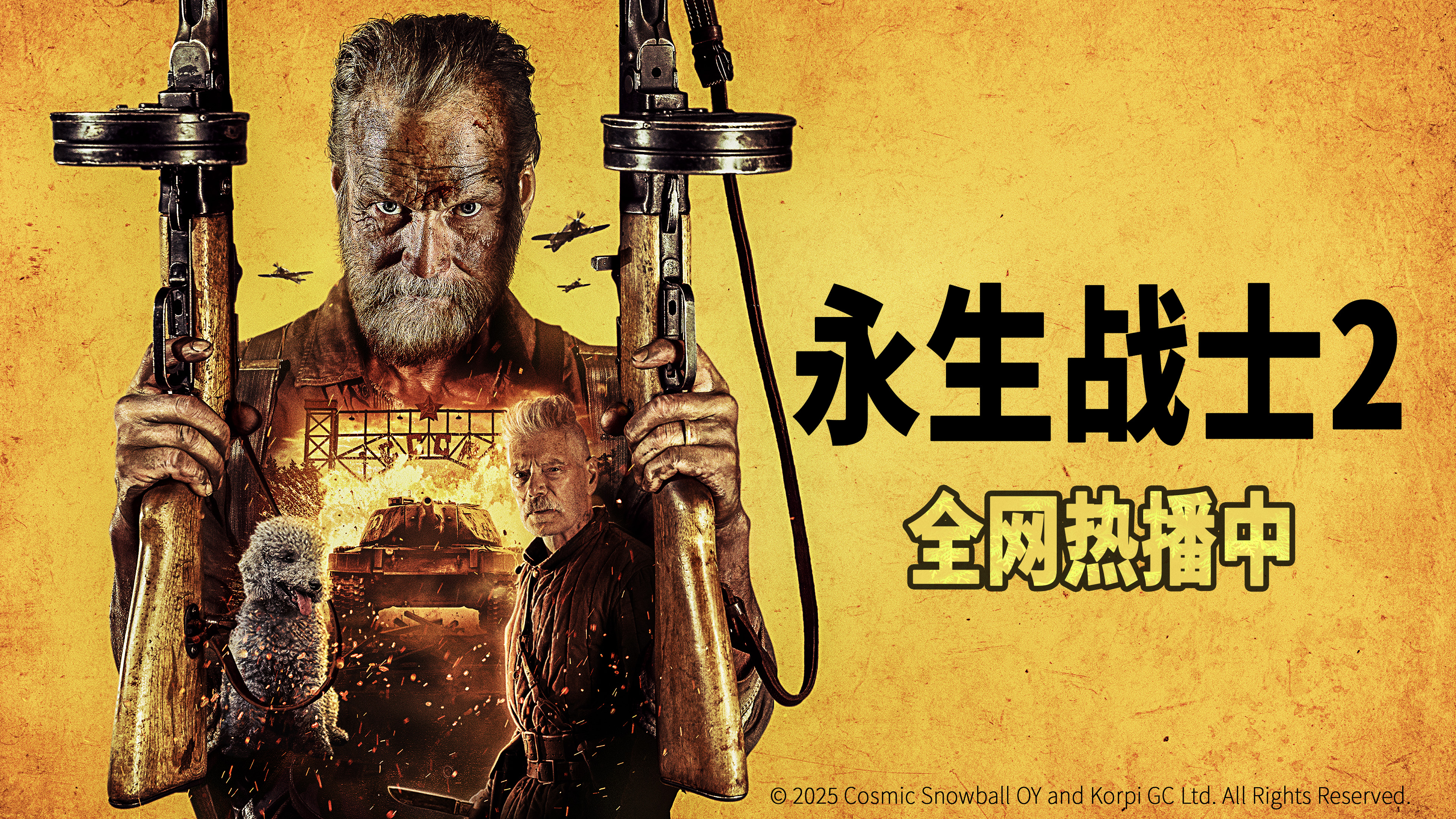 panel_2_SPE_film_yongshengzhanshi_20260528.jpg